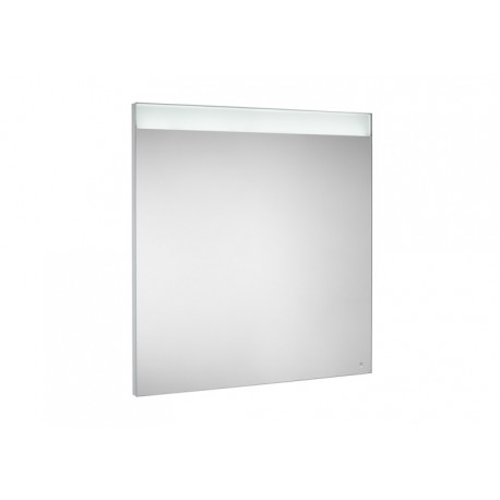 Prisma Led Miroir 800 Basic - ROCA A812258000 