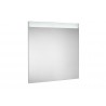 Prisma Led Miroir 800 Basic - ROCA A812258000 