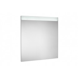 Prisma Led Miroir 800 Comfort - ROCA A812264000 