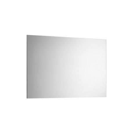 Victoria Miroir 1000Mm - ROCA A812335406 