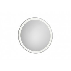 Iridia Mirror Rond D800Mm - ROCA A812337000 