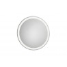 Iridia Mirror Rond D800Mm - ROCA A812337000 
