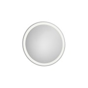 Iridia Miroir Rond D1000 Mm - ROCA A812338000 