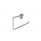 Rubik Porte-Serviettes Anneau Bri Chr - ROCA A816847001