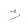 Rubik Porte-Serviettes Anneau Bri Chr - ROCA A816847001