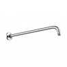 Bras Mural Pour Pomme De Douche L500 - ROCA A5B0350C00 