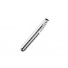 Douchette Telephone Bisel Ch - ROCA A5B9047C00 