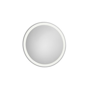 Iridia Mirror Rond D800Mm - ROCA A812337000 