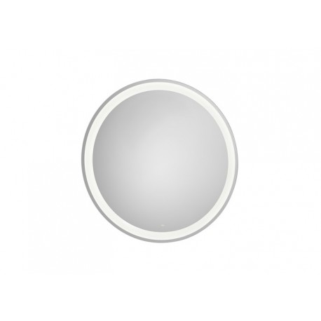 Iridia Miroir Rond D1000 Mm - ROCA A812338000 