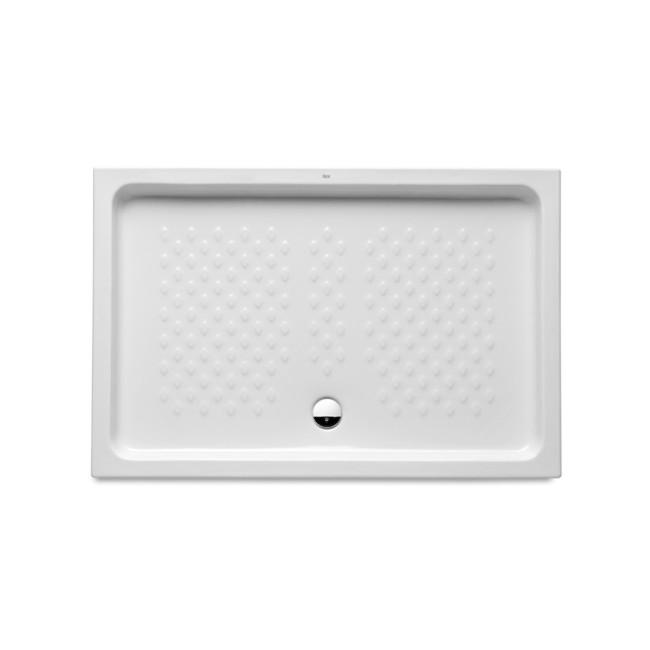 Italia Receveur Ceramique 1000X800 - ZOOM A3740HS000 