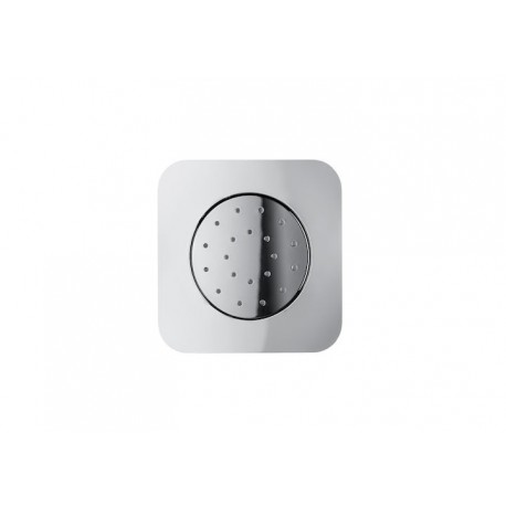 Puzzle Jet Douchette Murale Fonction Pluie - ROCA A5B3778C00 