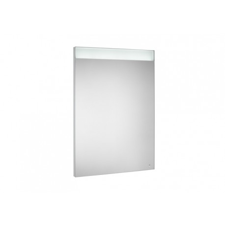 Prisma Led Miroir 600 Basic - ROCA A812257000 