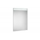 Prisma Led Miroir 600 Comfort - ROCA A812263000
