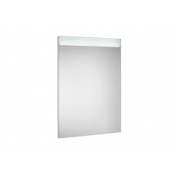 Prisma Led Miroir 600 Comfort - ROCA A812263000 