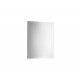 Miroir Victoria 500Mm - ROCA A812345406
