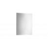 Miroir Victoria 500Mm - ROCA A812345406