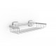 Porte Savon Grille 300 Victoria Chrome - ROCA A816688001