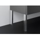 The Gap Jeu De 2 Pieds Chr Bri - ROCA A816809339