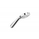 Natura Douchette 1 Jet - ROCA AG0082700R