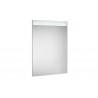 Prisma Led Miroir 600 Basic - ROCA A812257000 