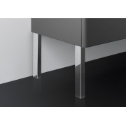 The Gap Jeu De 2 Pieds Chr Bri - ROCA A816809339 