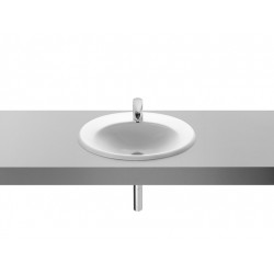 Vasque Java N Blanc - ROCA A327863000 