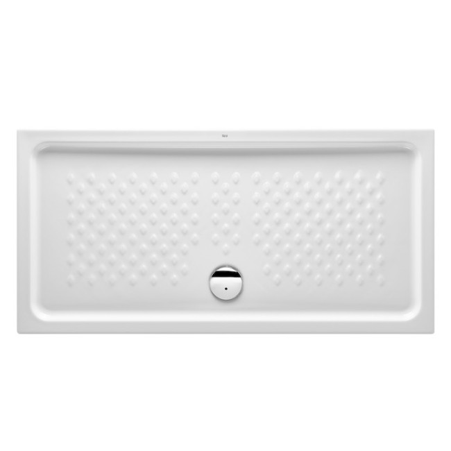 Italia Receveur Ceramique 1400X700 - ZOOM A3740HG000 