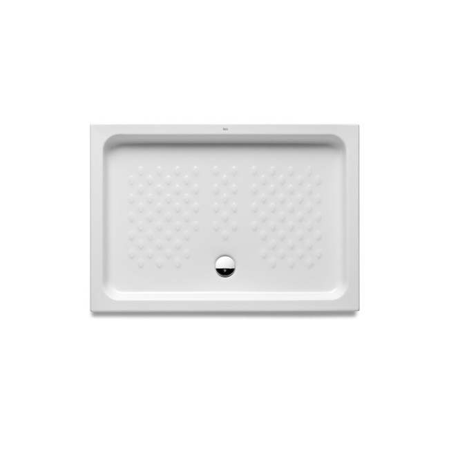 Italia Receveur Ceramique 900X720 - ZOOM A3740HU000 