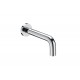 Loft-E Robinetterie Electronique A Encastrer Lavabo (Piles) - ROCA A5A5643C00