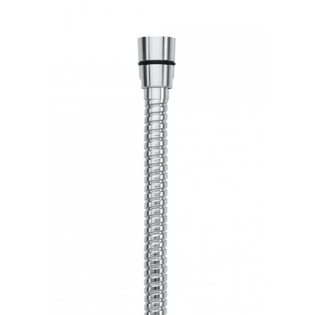 Neo-Flex Flexible Metallique 150 - ROCA A5B2816C00 