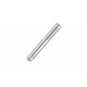 Stella Stick Douchette Ronde - ROCA A5B9B61C00