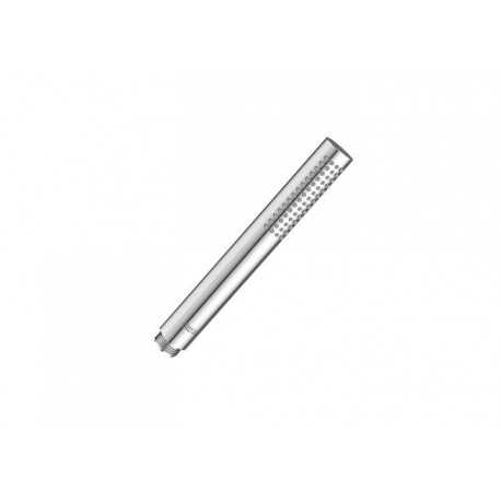 Stella Stick Douchette Ronde - ROCA A5B9B61C00 