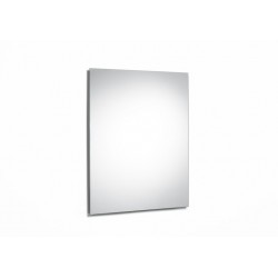 Miroir Luna 900X900 - ROCA A812188000 