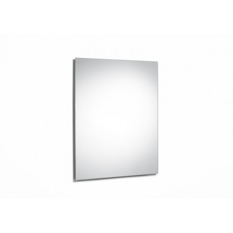 Miroir Luna 900X900 - ROCA A812188000 