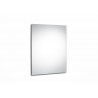 Miroir Luna 900X900 - ROCA A812188000