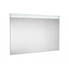 Prisma Led Miroir 1200 Basic - ROCA A812262000 