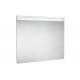 Prisma Led Miroir 1000 Comfort - ROCA A812266000
