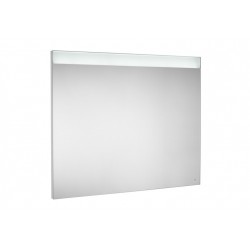 Prisma Led Miroir 1000 Comfort - ROCA A812266000 