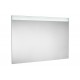 Prisma Led Miroir 1200 Comfort - ROCA A812268000