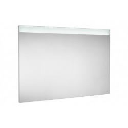 Prisma Led Miroir 1200 Comfort - ROCA A812268000 