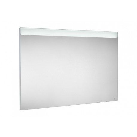 Prisma Led Miroir 1200 Comfort - ROCA A812268000 