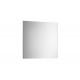 Victoria Miroir 700Mm - ROCA A812332406