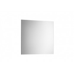 Victoria Miroir 700Mm - ROCA A812332406 