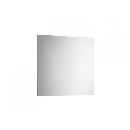 Victoria Miroir 700Mm - ROCA A812332406 