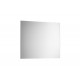Victoria Miroir 800Mm - ROCA A812333406