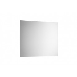 Victoria Miroir 800Mm - ROCA A812333406 