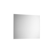 Victoria Miroir 800Mm - ROCA A812333406 