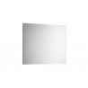 Victoria Miroir 800Mm - ROCA A812333406 