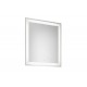 Iridia Miroir Rect. 600X700Mm - ROCA A812340000
