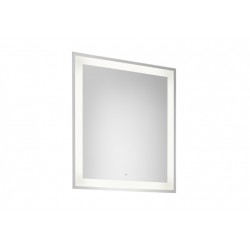 Iridia Miroir Rect. 600X700Mm - ROCA A812340000 